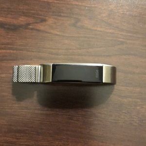 Fitbit Altra
